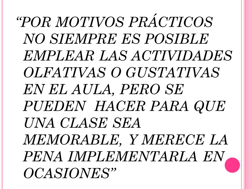 Los indicios de la eccema sobre los altos de los pies